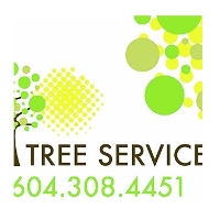 Brands,  Businesses, Places & Professionals Jim's Tree Service in Chilliwack BC