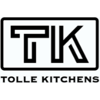 Brands,  Businesses, Places & Professionals Tolle Kitchens in Halifax England