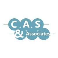 Brands,  Businesses, Places & Professionals CAS & Associates, Inc. in Rockville MD