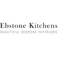 Brands,  Businesses, Places & Professionals Ebstone Kitchens in Ealing England