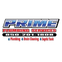 Prime Plumbing Services