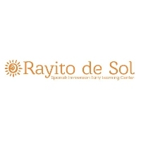 Rayito de Sol Spanish Immersion Early Learning Center