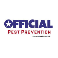 Official Pest Prevention