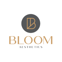 Brands,  Businesses, Places & Professionals Bloom Aesthetics by Zelda in Spokane WA