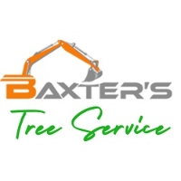 Brands,  Businesses, Places & Professionals Baxter's Tree Service in Burlington WA