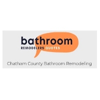 Brands,  Businesses, Places & Professionals Chatham County Bathroom Remodeling in  