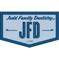 Judd Family Dentistry