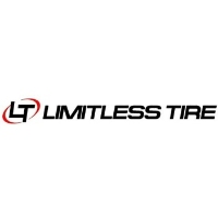 Limitless Tire