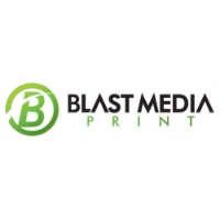 Brands,  Businesses, Places & Professionals Blast Media Inc. in Vancouver BC