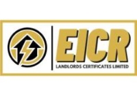 Brands,  Businesses, Places & Professionals EICR LANDLORD CERTIFICATES LIMITED in Watford England