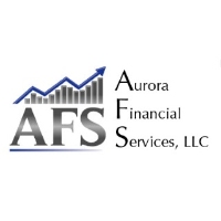 Aurora Financial Services