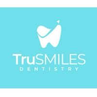 Brands,  Businesses, Places & Professionals TruSMILES Dentistry in Buford GA