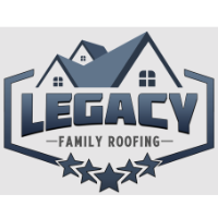 Brands,  Businesses, Places & Professionals Legacy Family Roofing in Lawrenceville GA