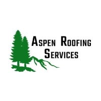 Brands,  Businesses, Places & Professionals Aspen Roofing Services, Inc. in Peabody MA
