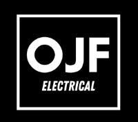 Brands,  Businesses, Places & Professionals OJF Electrical in Chelmsford, Essex England