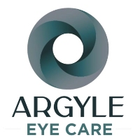 Brands,  Businesses, Places & Professionals Argyle Eye Care in Argyle TX