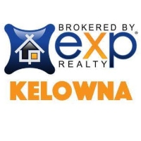 Kim Hancharuk - eXp Realty Kelowna