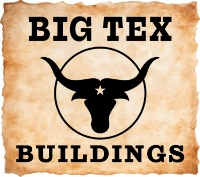 Brands,  Businesses, Places & Professionals Big Tex Buildings in Canton TX