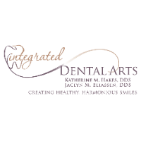 Integrated Dental Arts, PLLC