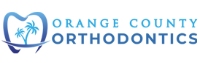 Orange County Orthodontics