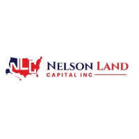 Nelson Land Holdings Inc.