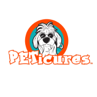 Brands,  Businesses, Places & Professionals PETicures Professional Dog Grooming in Cocoa FL