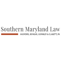 Brands,  Businesses, Places & Professionals Southern Maryland Law in Lexington Park MD