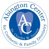 Brands,  Businesses, Places & Professionals Abington Center for Cosmetic and Family Dentistry: Charles Dennis, DMD in Clarks Summit PA