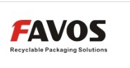 Brands,  Businesses, Places & Professionals Favos Plastic in Pudong Shanghai