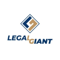 Legal Giant