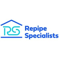 Brands,  Businesses, Places & Professionals Repipe Specialists - Orange County, CA in Burbank CA