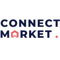 Connect Market - Compare Electricity and Gas