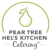 Brands,  Businesses, Places & Professionals Pear Tree - Hel's Kitchen Catering in Lincolnshire IL