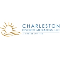 Brands,  Businesses, Places & Professionals Charleston Divorce Mediators, LLC in Charleston SC