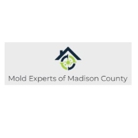 Brands,  Businesses, Places & Professionals Mold Experts of Madison County in Jackson MS