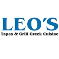 Leo's Tapas & Grill