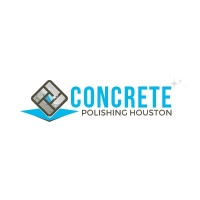 Brands,  Businesses, Places & Professionals Concrete Polishing Masters Houston in Spring TX