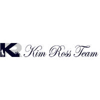 Kim Ross Team Realty Executives Arizona Territory