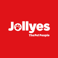 Brands,  Businesses, Places & Professionals Jollyes - The Pet People in Swindon England