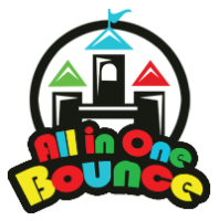 Brands,  Businesses, Places & Professionals All in 1 Bounce, LLC in Apopka FL