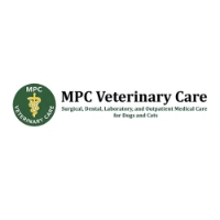 Brands,  Businesses, Places & Professionals MPC Veterinary Care in San Antonio TX