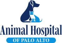 Brands,  Businesses, Places & Professionals Animal Hospital of Palo Alto in Palo Alto CA