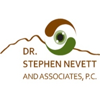 Brands,  Businesses, Places & Professionals Dr. Stephen Nevett and Associates in Seattle WA