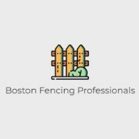 Boston Fencing Professionals