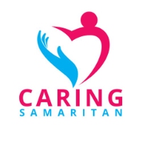 Brands,  Businesses, Places & Professionals Caring Samaritan in Caringbah South NSW