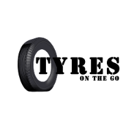 Brands,  Businesses, Places & Professionals Tyres on the Go in Leeds England