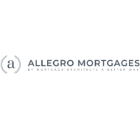 Brands,  Businesses, Places & Professionals Mortgage Architects A Better Way - Allegro Mortgages in Chilliwack BC