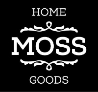 Moss Home Goods