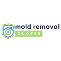 Brands,  Businesses, Places & Professionals Carroll Pro Mold Services in  GA