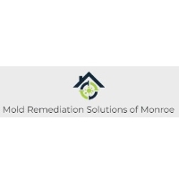 Brands,  Businesses, Places & Professionals Mold Remediation Solutions of Monroe in West Monroe LA